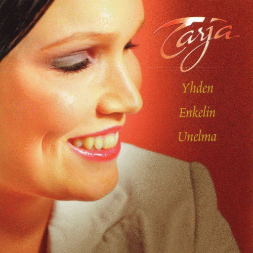 Tarja : Yhden Enkelin Unelma